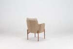 Luce 6 Chair Outdoor Furniture - Image 3