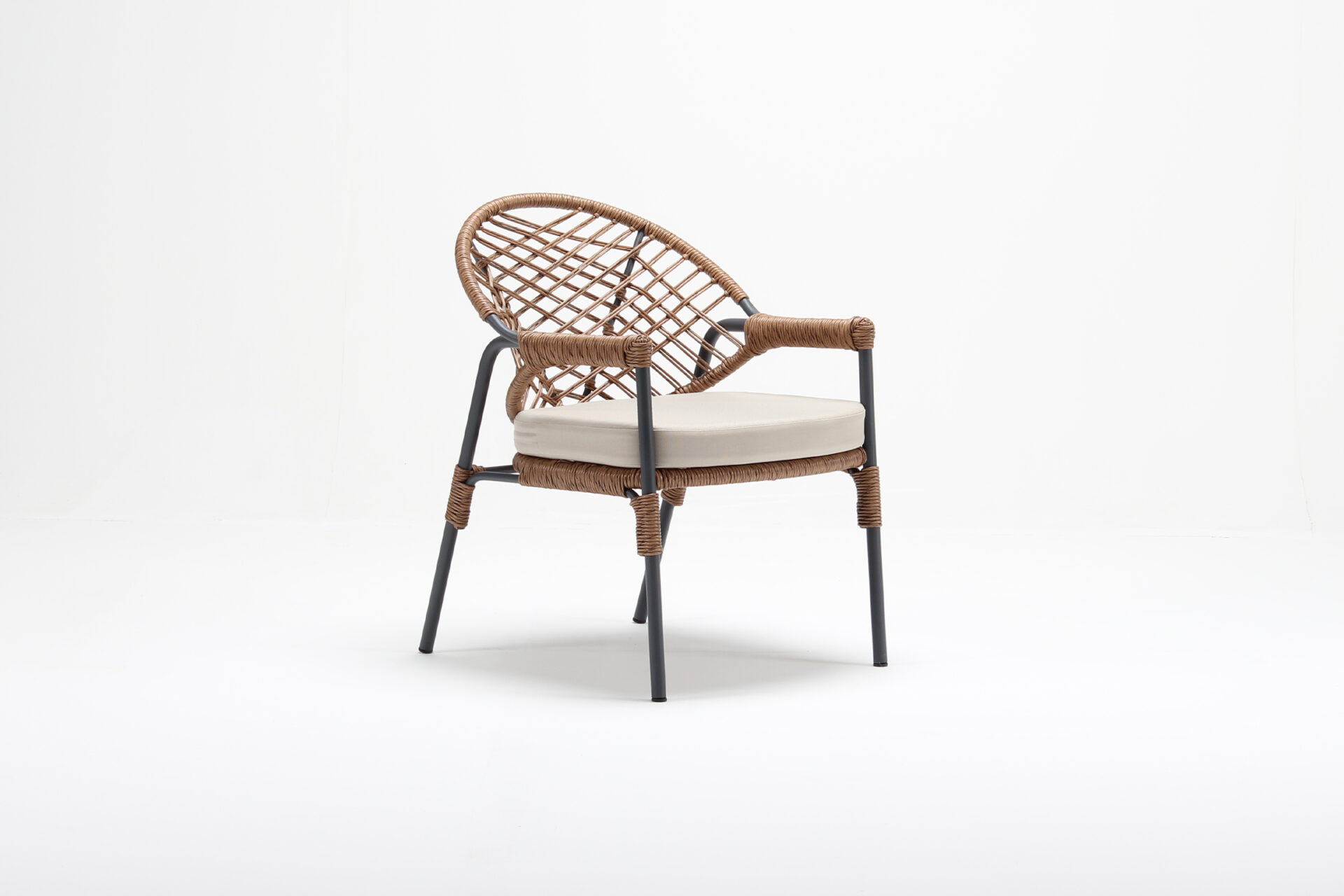 bergamot-chair-17 (1) Bergamot Chair Outdoor Furniture - Image 1