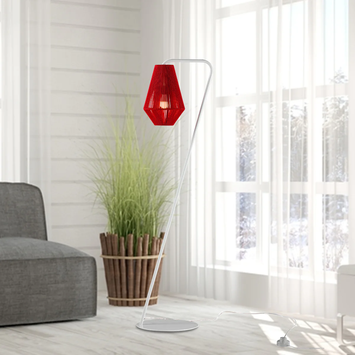 1_994c7fa4-ea85-43f9-a19e-79aa2637f16d Amina Outdoor Rope Floor Lamp - Image 1