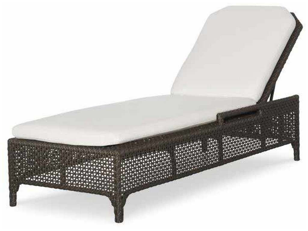 century_20230408_d44-70-bn_front Emilio Outdoor Swimming Poolside Lounger - Image 1